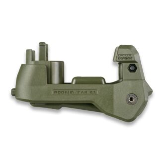 דורגל לתבור ירוק זית דורגל לתבור ירוק זית