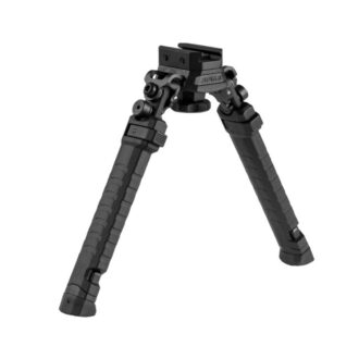 דורגלים לנשק מקופל דורגלים לנשק מקופל