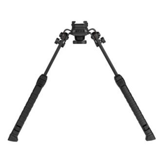 דורגלים לנשק פתוח דורגלים לנשק פתוח