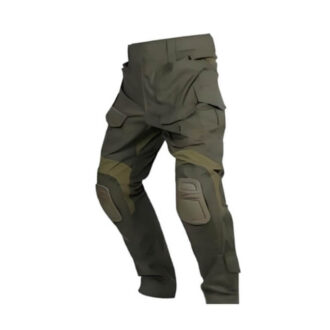 מכנס טקטי עמיד בפני אש מכנס טקטי עמיד בפני אש