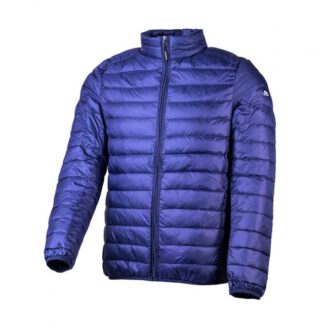 מעיל פוך מעיל פוך