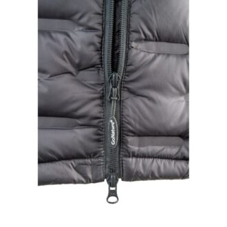 מעיל פוך לגברים מרכז מעיל פוך לגברים מרכז