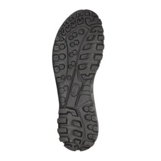 נעלי שטח טקטיות AKU Selvatica Tactical Mid GTX נעלי שטח טקטיות AKU Selvatica Tactical Mid GTX