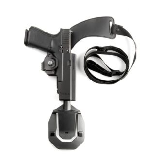 נרתיק הסלקה בתוך הג׳קט לגלוק 17 19 – Fobus נרתיק הסלקה בתוך הג׳קט לגלוק 17 19 – Fobus