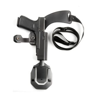 נרתיק הסלקה בתוך הג׳קט לגלוק 17 19 – Fobus נרתיק הסלקה בתוך הג׳קט לגלוק 17 19 – Fobus