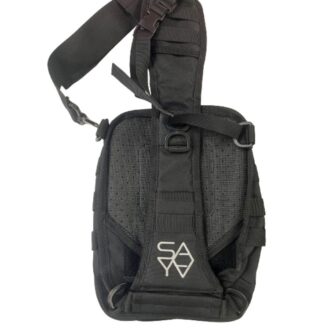 תיק כתף טקטי SAYA תיק כתף טקטי SAYA