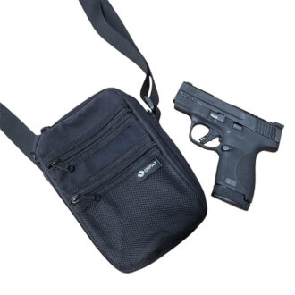 תיק צד מגנטי עם רצועה לאקדח קטן – ORPAZ (1) תיק צד מגנטי עם רצועה לאקדח קטן – ORPAZ (1)