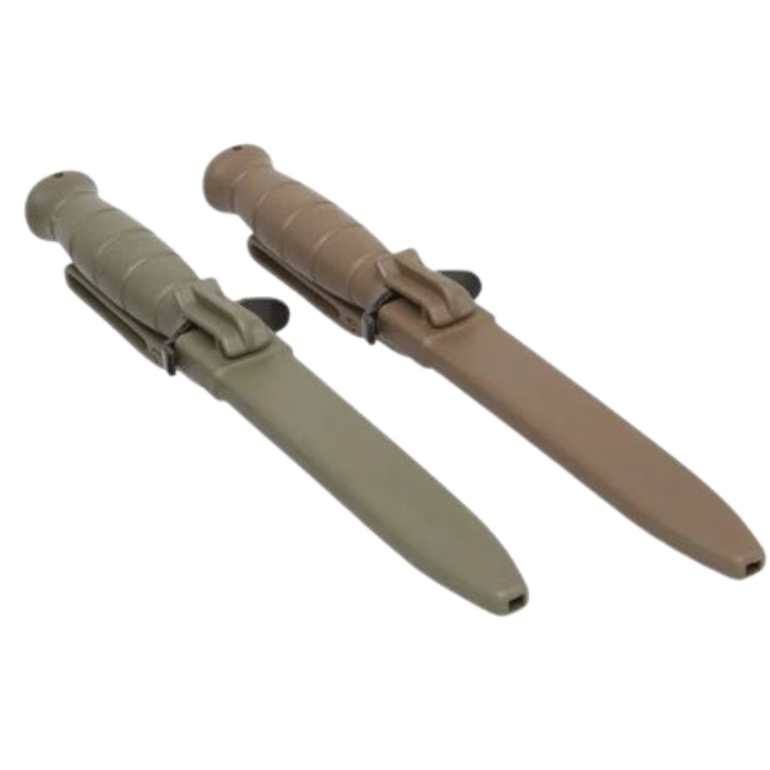 Untitled design (37)