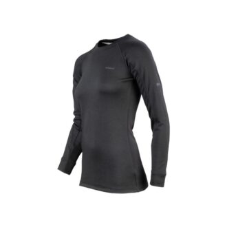 גופייה תרמית לנשים צד גופייה תרמית לנשים צד