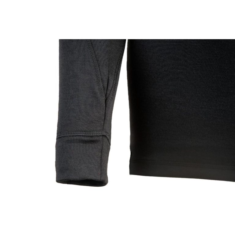 גופייה תרמית לנשים יד