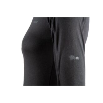 גופייה תרמית לנשים צידי גופייה תרמית לנשים צידי