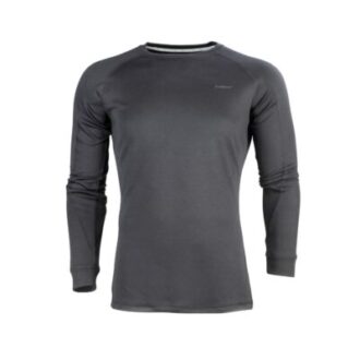 גופיית גברים