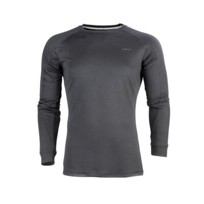 גופיית גברים