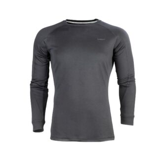 גופייה לגברים