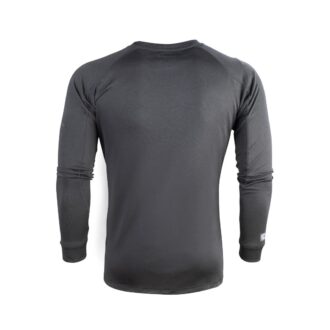 גופיית גברים גב גופיית גברים גב