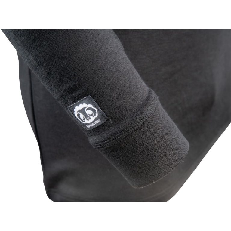 גופיית גברים יד