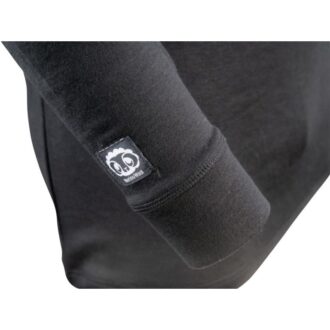 גופיית גברים יד גופיית גברים יד