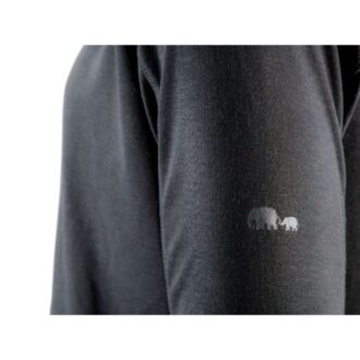 גופיית גברים כתף גופיית גברים כתף