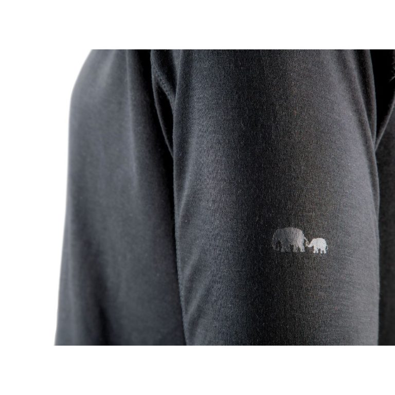 גופיית גברים כתף גופיית גברים כתף