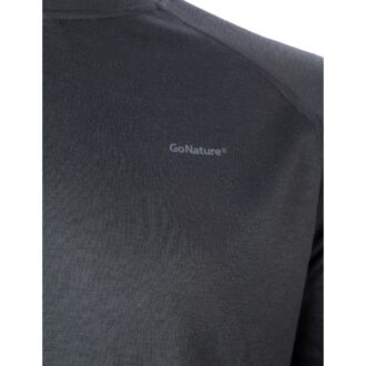 גופיית גברים סמל גופיית גברים סמל