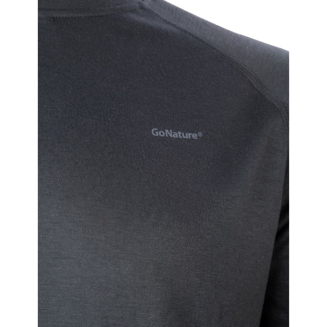 גופיית גברים סמל גופיית גברים סמל