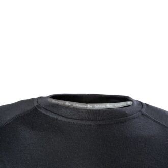 גופיית גברים צווארון גופיית גברים צווארון