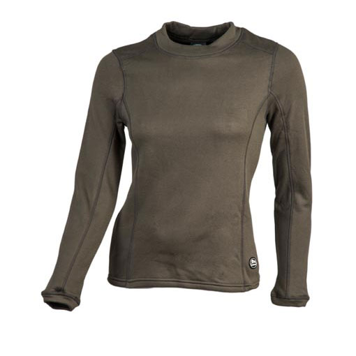 גופיית נשים – זית