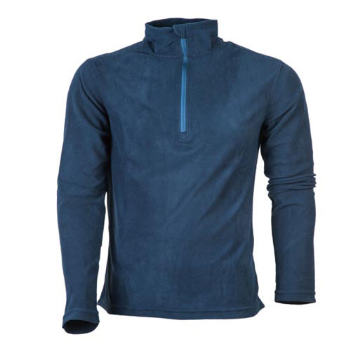 חולצה ניווי לגברים חולצה ניווי לגברים