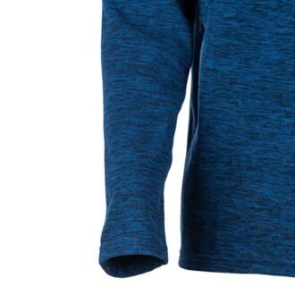 חולצה ניווי מלאנג’ לגברים שרוול ימין חולצה ניווי מלאנג’ לגברים שרוול ימין