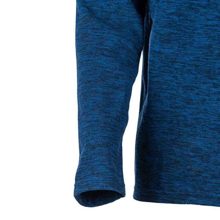 חולצה ניווי מלאנג’ לגברים שרוול ימין חולצה ניווי מלאנג’ לגברים שרוול ימין