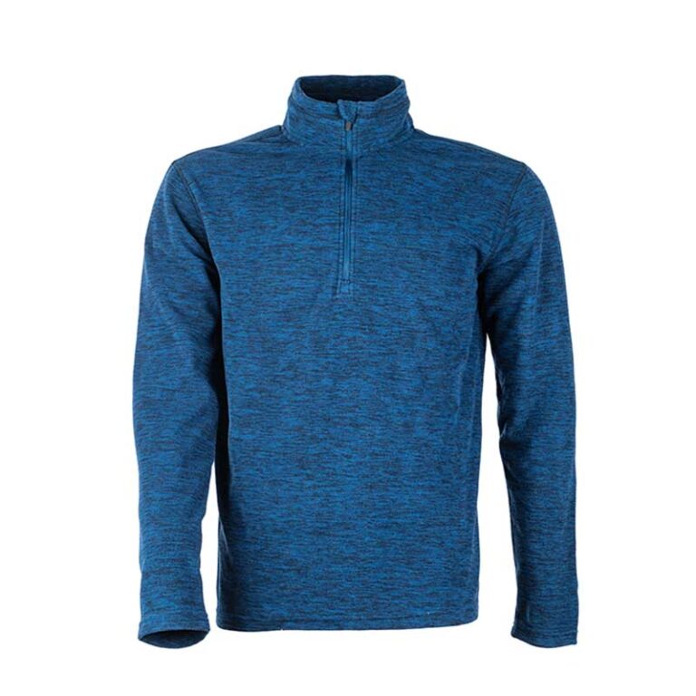 חולצת גברים תרמית לשימוש צבאי, ספורט ויום יום – כחול נייבי – GoNature חולצת גברים תרמית לשימוש צבאי, ספורט ויום יום – כחול נייבי – GoNature