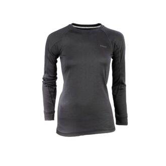 חולצה תרמית נשים