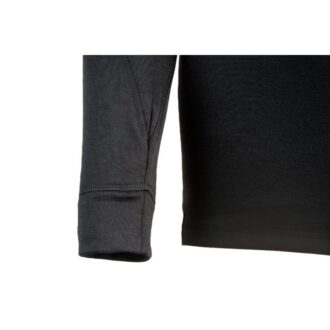 חולצה תרמית נשים יד חולצה תרמית נשים יד