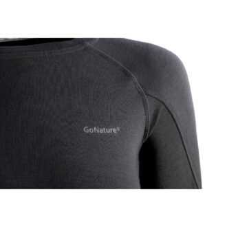 חולצה תרמית נשים סמל חולצה תרמית נשים סמל