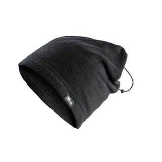 חם צוואר שחור