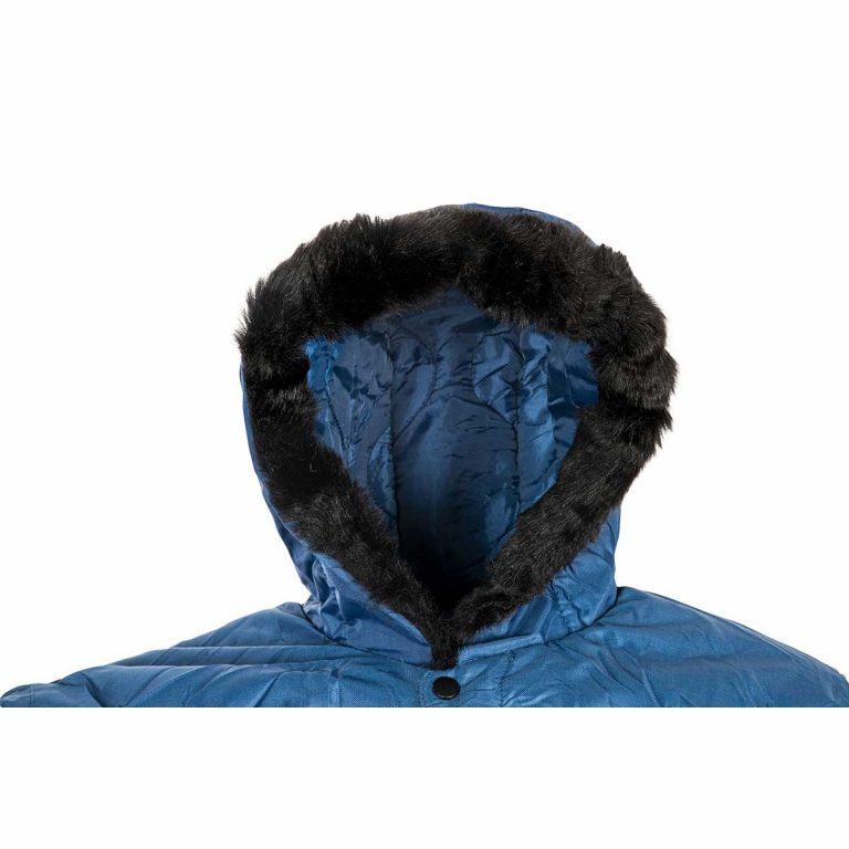 חרמונית כחולה כובע חרמונית כחולה כובע