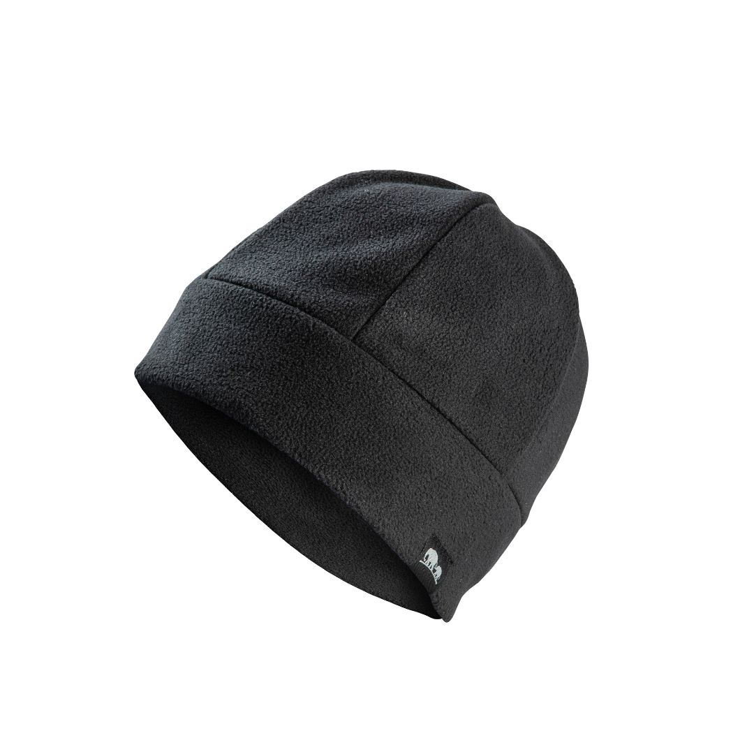 כובע נגד רוח שחור