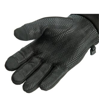 כפפת ספיידר טאצ’ ימין כפפה כפפת ספיידר טאצ’ ימין כפפה