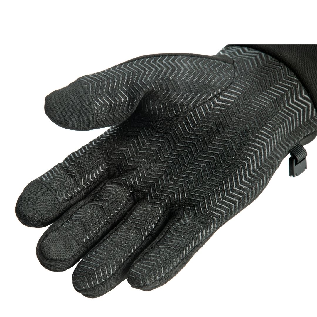 כפפת ספיידר טאצ’ ימין כפפה כפפת ספיידר טאצ’ ימין כפפה