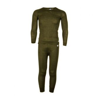 סט תרמי זית סט תרמי זית