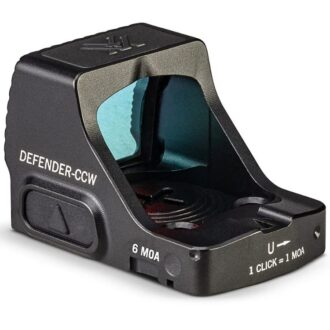 כוונת השלכה חזקה במיוחד מבט מצד שמאל אחורה כוונת השלכה חזקה במיוחד מבט מצד שמאל אחורה