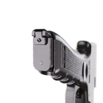 תפס אבטחה למחסנית(1) תפס אבטחה למחסנית(1)