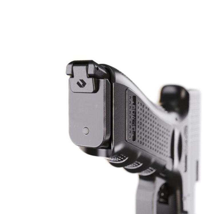 תפס אבטחה למחסנית(1) תפס אבטחה למחסנית(1)