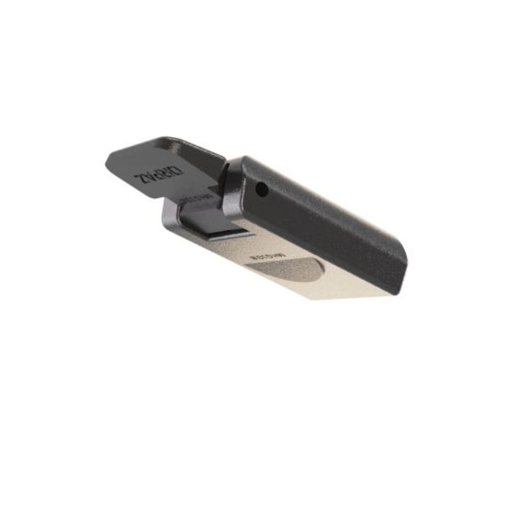 תפס אבטחה למחסנית(2) תפס אבטחה למחסנית(2)