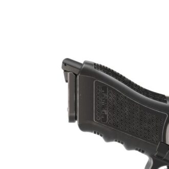 תפס אבטחה למחסנית(4) תפס אבטחה למחסנית(4)