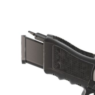 תפס אבטחה למחסנית(5) תפס אבטחה למחסנית(5)