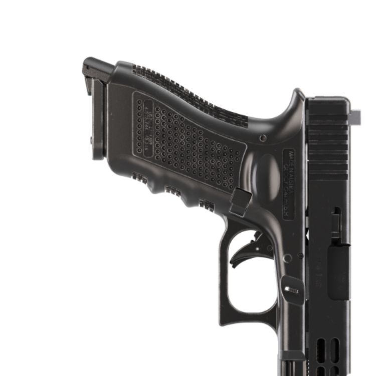 תפס אבטחה למחסנית(6) תפס אבטחה למחסנית(6)