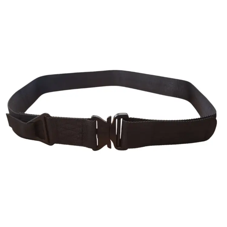 חגורה טקטית לאקדח – ORPAZ (1) חגורה טקטית לאקדח – ORPAZ (1)