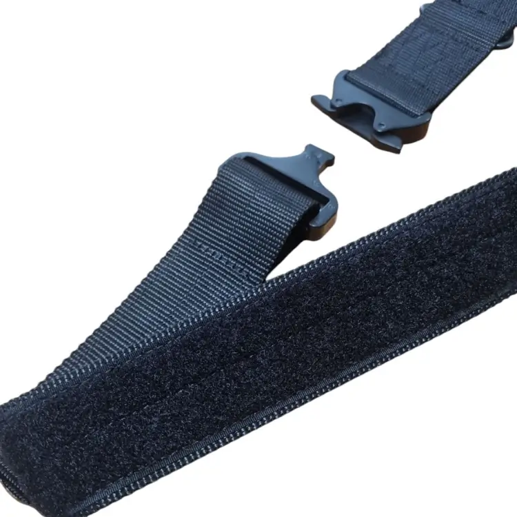 חגורה טקטית לאקדח – אורפז (1) חגורה טקטית לאקדח – אורפז (1)