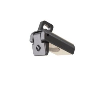 טבעת אבטחה למחסנית טבעת אבטחה למחסנית